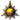 Mastery point (Secrets of the Obscure).png