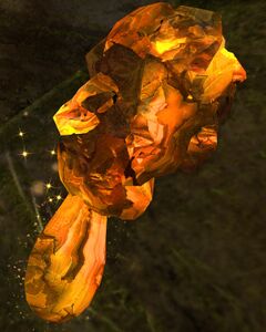 Melandru's Tear (object).jpg