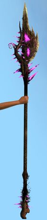 Nightmare Harpoon.jpg