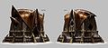 Norn Hoelbrak auction bank concept art.jpg