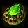 PvP Settler's Jewel.png