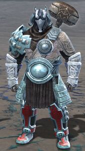 Rani Ravenbane.jpg