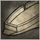 An icon for empty skiff slot.