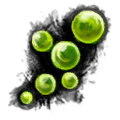 Thumbnail for version as of 02:49, 7 July 2026