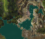 Zojja garren map 1.png