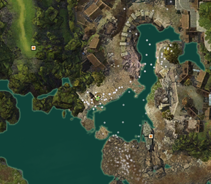 File:Zojja garren map 1.png