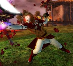 Champion White Mantle Bloodstone Savant.jpg