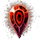Gaeting Crystal (historical).png