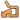 Gorrik Portal.png