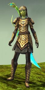 Heulwen.jpg