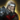 Mini Frode.png