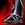 Paws of Koda.png
