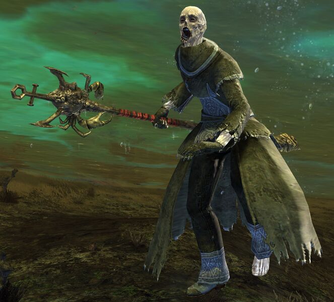 File:Risen Wizard (male 1 underwater).jpg