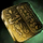 Rubedon, Trembling Earth Elegy Mosaic.png