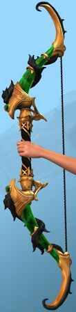 Shadow Serpent Short Bow.jpg