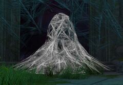 Spider Nest (Penance for the Past).jpg