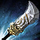 Ursan Ornamented Spear.png