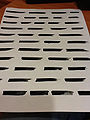 Thumbnail for version as of 15:56, 20 February 2012