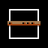 Wooden Whistle (skill).png