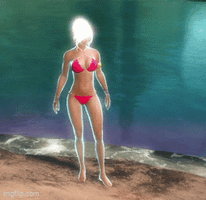 "PoseTwist" Emote.gif