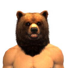 Bear-Blessed Visage.jpg
