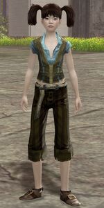 Canthan Child 2.jpg