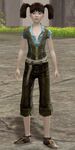 Canthan Child 2.jpg