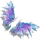 Crystalline Dragon Wings Backpack Glider Combo.png