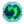 Dragon's End.png