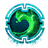 Dragon's End.png