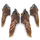 Graceful Bladed Wings Package.png