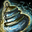 Keg of Liquid World Experience.png