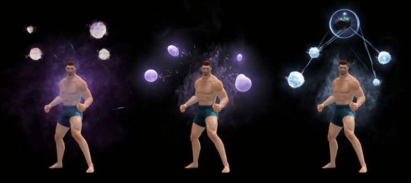File:Legendary trinkets.jpg