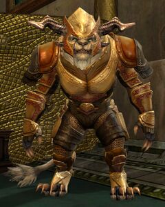 Lionguard charr heavy 3 (weaponless).jpg