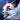 Mini Materialized Shrine Guardian Infant.png