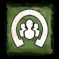 Thumbnail for version as of 02:51, 16 March 2022