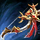 Paladin's Decree Short Bow.png