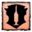 Protection Injection.png