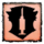 Protection Injection.png