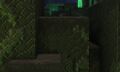 Thumbnail for version as of 02:35, 7 July 2026