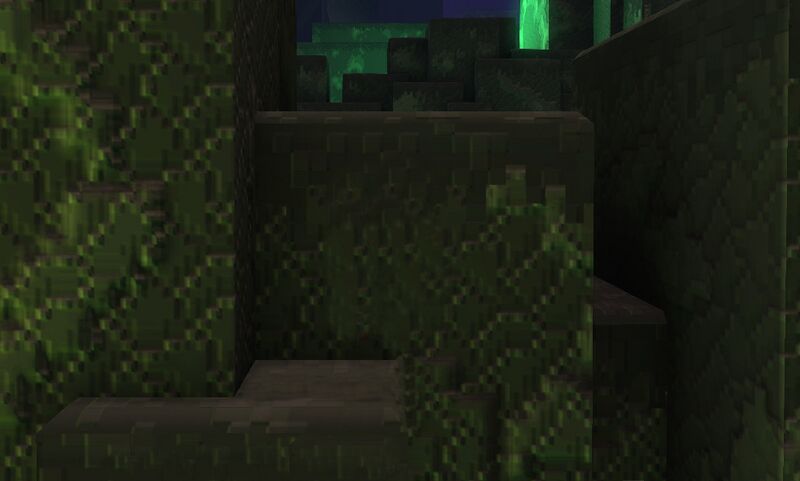 File:Super Adventurer's Quest ledge.jpg