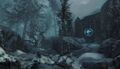 Whisper in the Dark 02.jpg