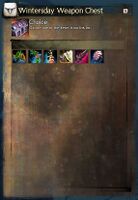 Wintersday Weapon Chest 2022.jpg