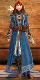 Astral Ward Skirmisher human female 3.jpg