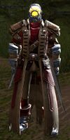 Bandit Assassin male 3.jpg