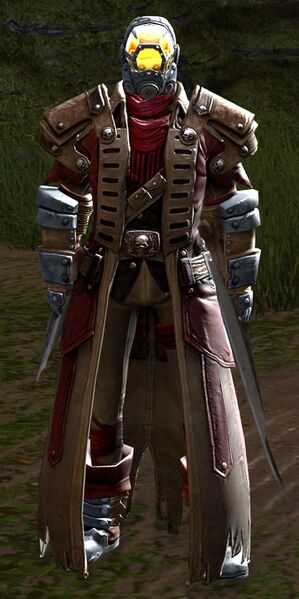 File:Bandit Assassin male 3.jpg