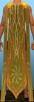 Banner of the Bastion of the Natural.jpg