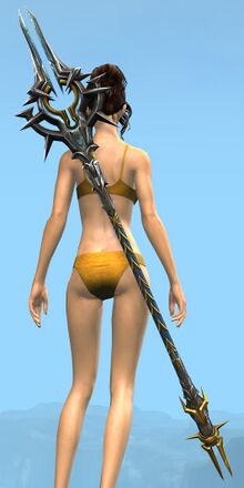Charged Stormcaller Staff stowed.jpg