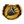 Emissary Vorpp's Field Assistant.png