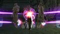 Flashpoint 02.jpg